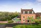 Additional image 20 of Butleigh Road, Redhouse, Swindon, SN25