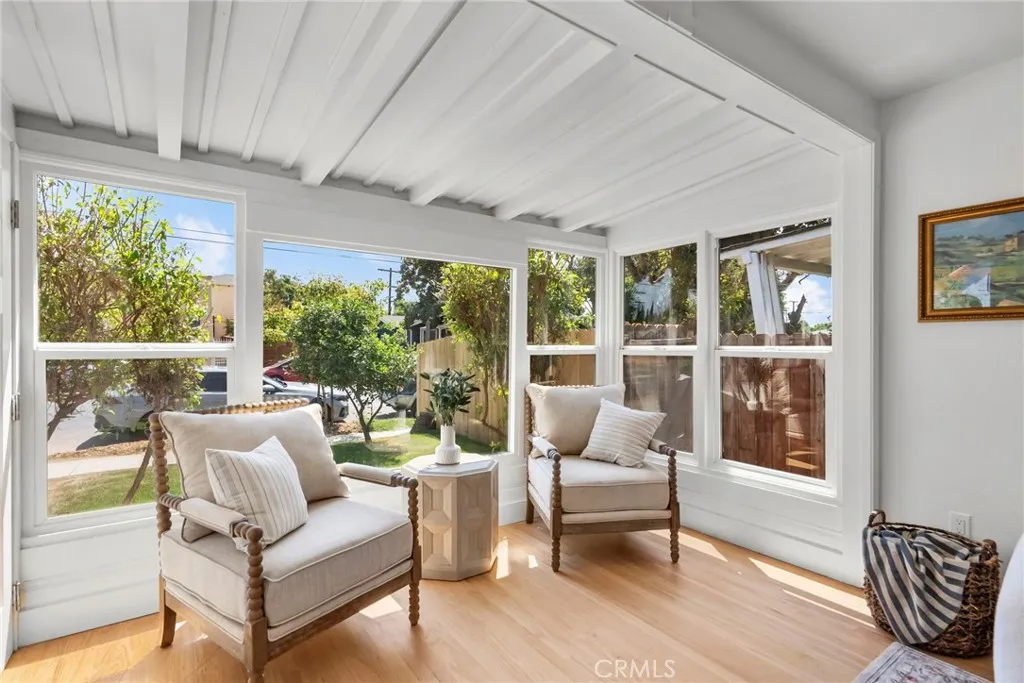 Additional image 7 of 3705 S St Andrews Pl, Los Angeles, CA 90018