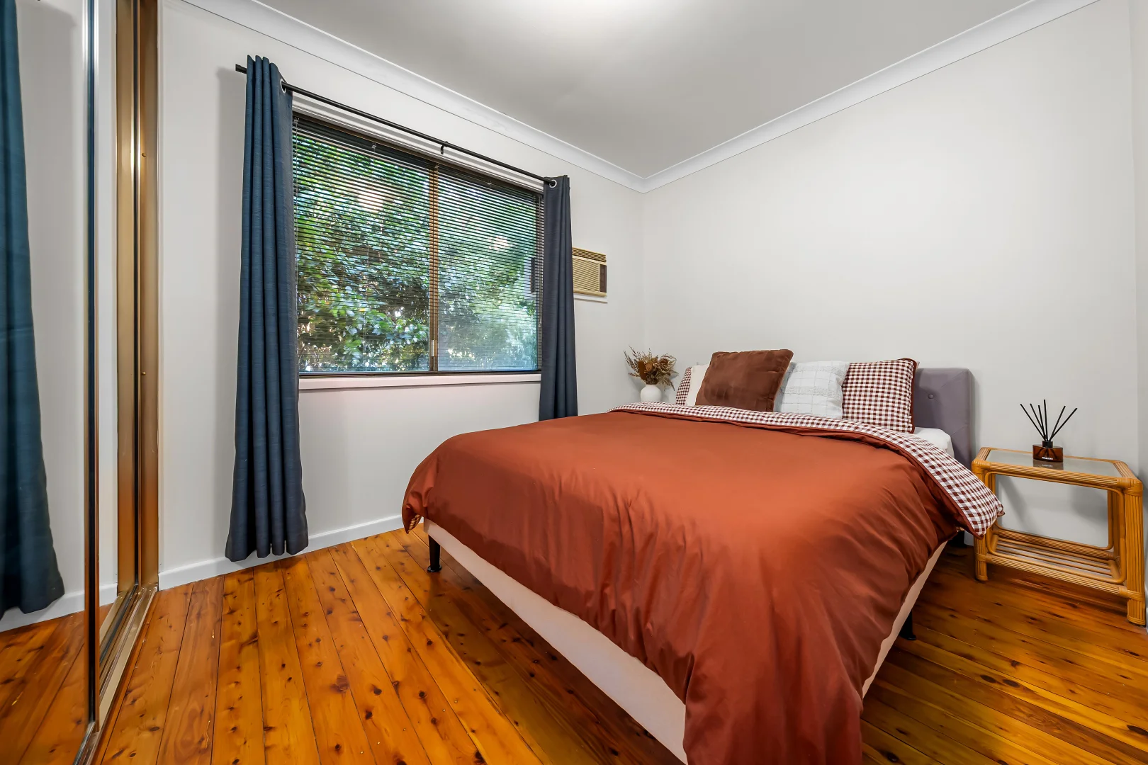 Additional image 9 of 18 Kananook Crescent, Belmont North NSW 2280