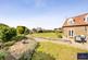 Additional image 23 of Ivy Lane, Great Brickhill, Buckinghamshire, MK17