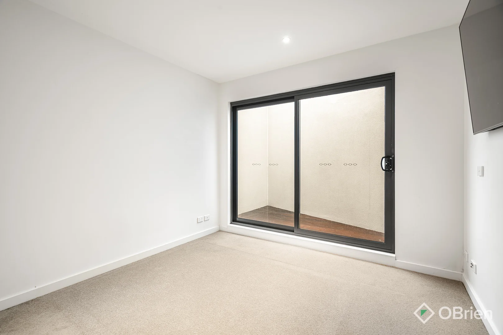 Additional image 7 of 102/1172 Burwood Highway, Upper Ferntree Gully VIC 3156