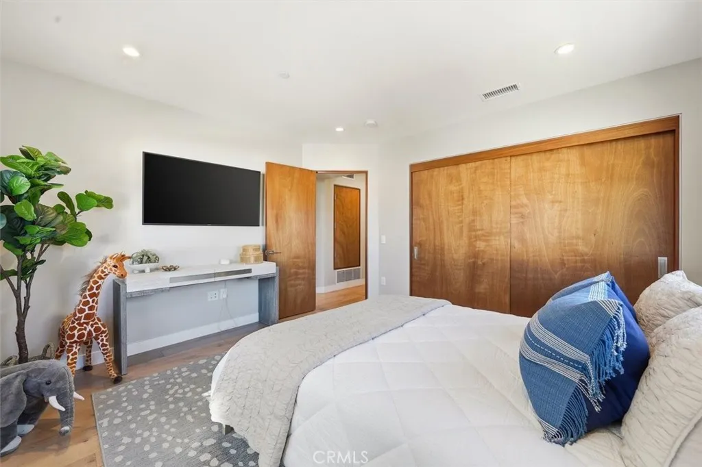 Additional image 77 of 959 5th Street Unit A, Hermosa Beach, CA 90254