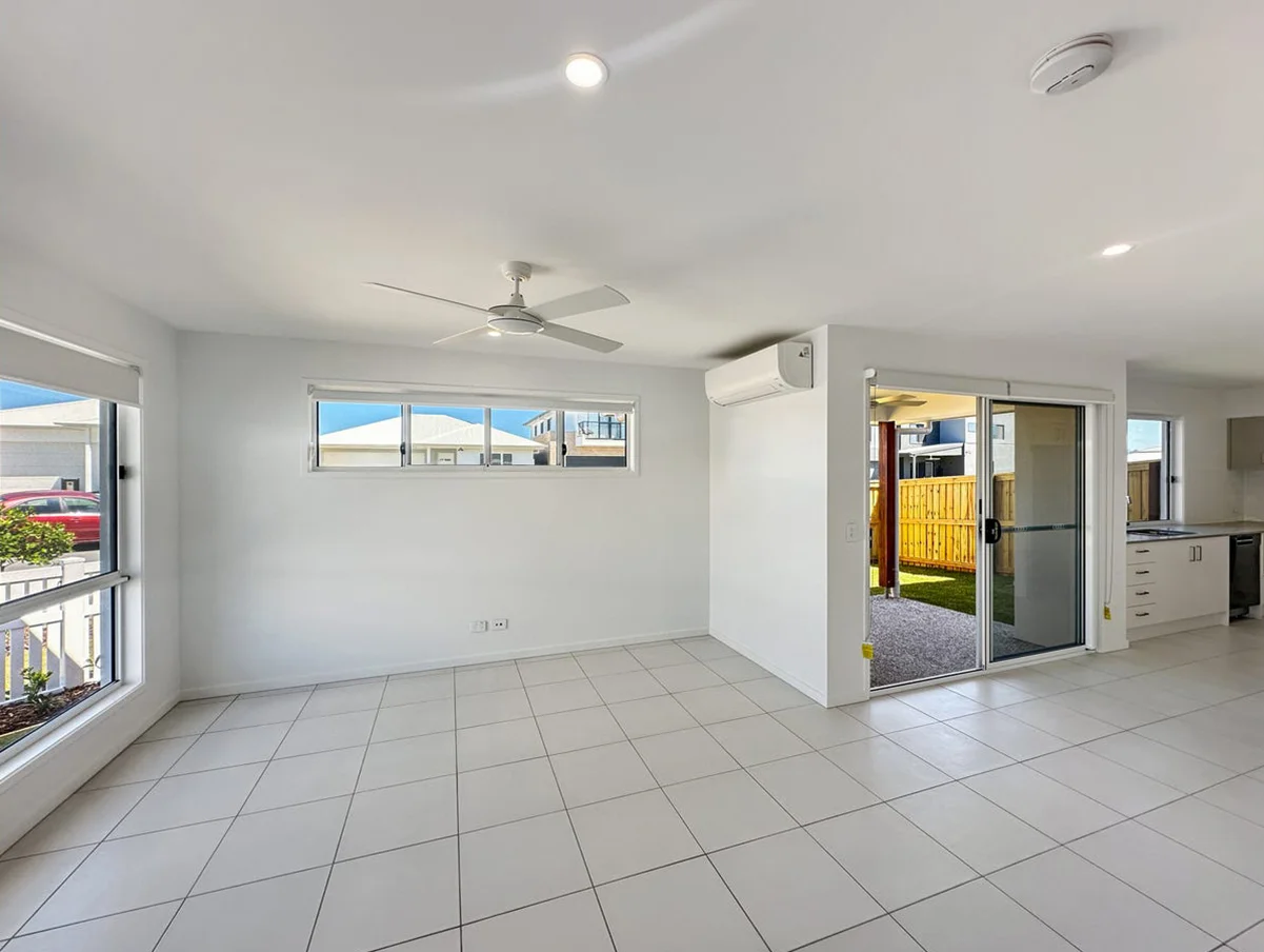 2/26 Andante Crescent, Palmview QLD 4553 photo 3