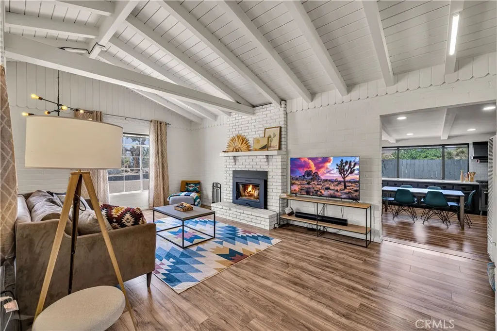 Additional image 55 of 6685 Sunnyhill Road, Joshua Tree, CA 92252