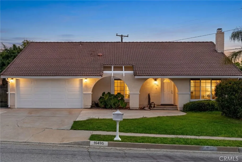 Additional image 2 of 16495 Canelones Dr, Hacienda Heights, CA 91745
