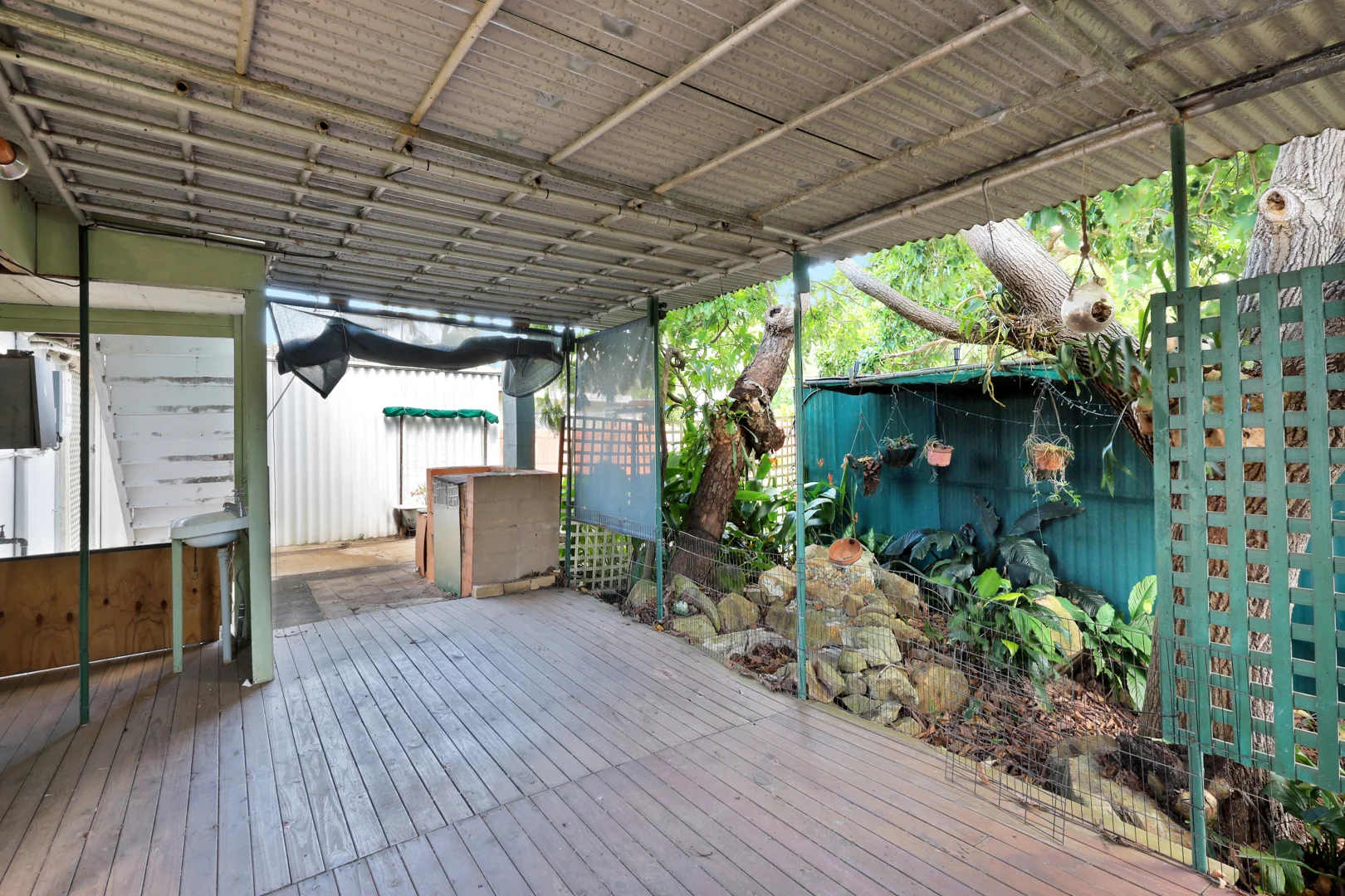 Additional image 18 of 271 Slade Point Road, Slade Point QLD 4740