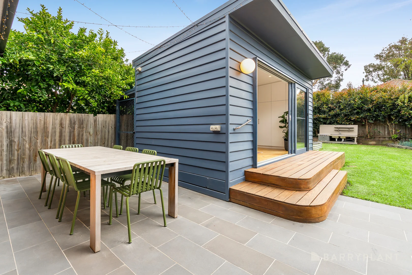 Additional image 6 of 41 Connolly Avenue, Coburg VIC 3058