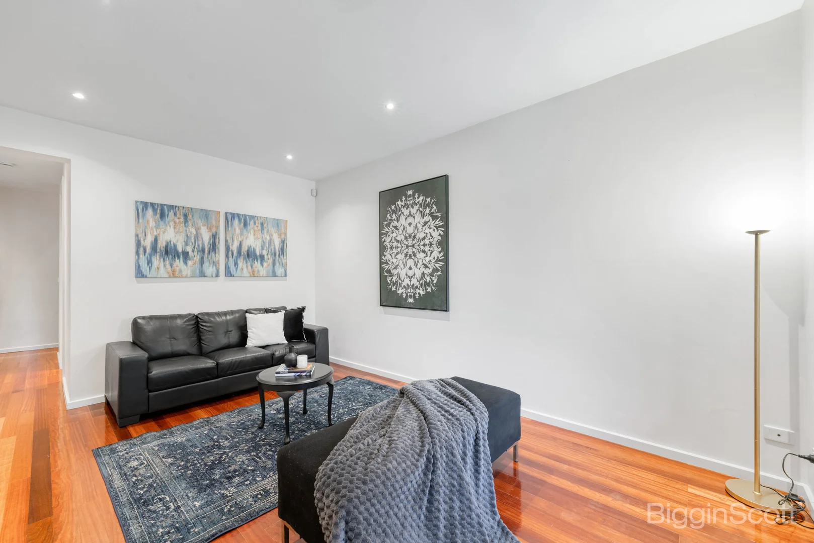 Additional image 9 of 2/111 Mitchell Street, Maidstone VIC 3012