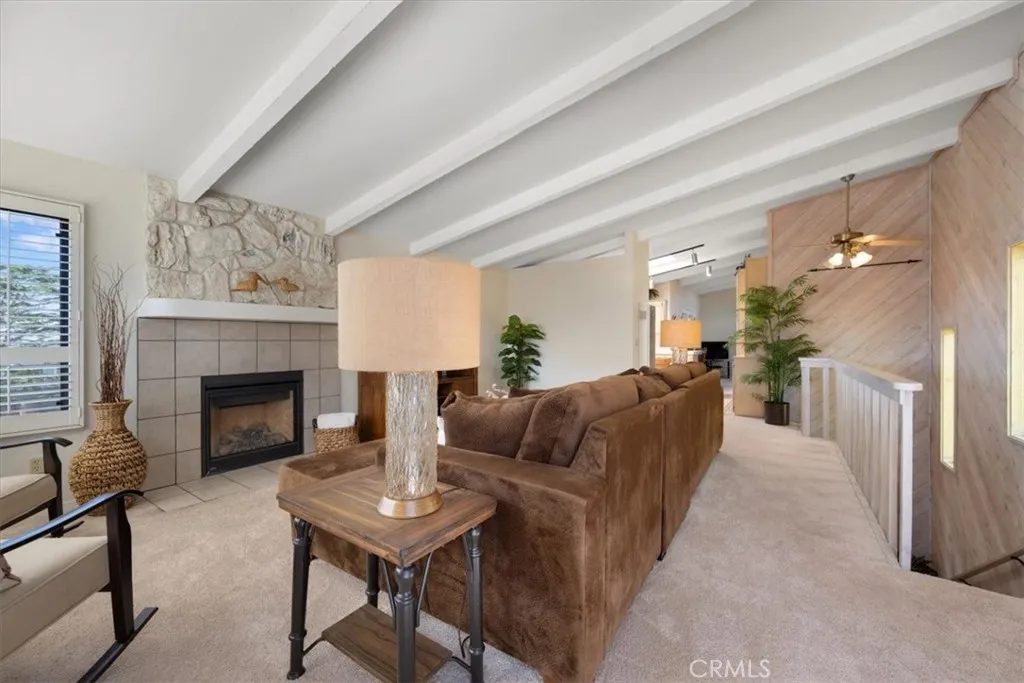 Additional image 17 of 333 Hastings Street, Cambria, CA 93428