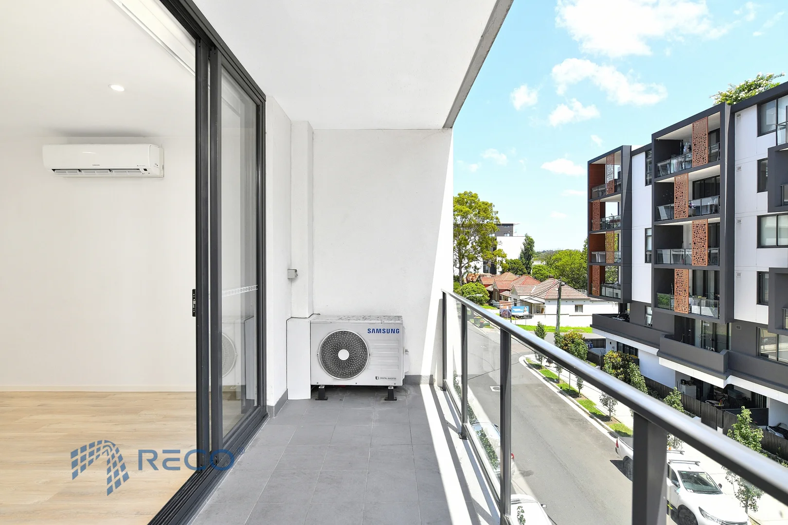 Additional image 5 of 39/208 Parramatta Road, Homebush NSW 2140