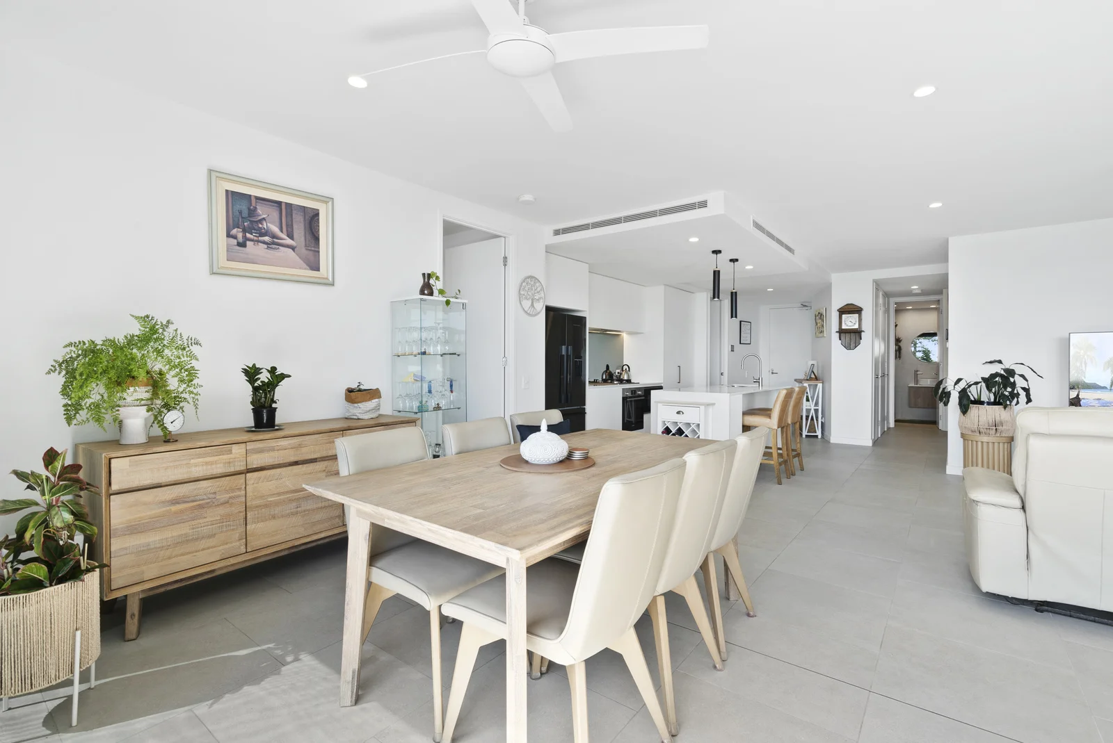 Additional image 11 of 401/8 Churchill Street, Coolangatta QLD 4225