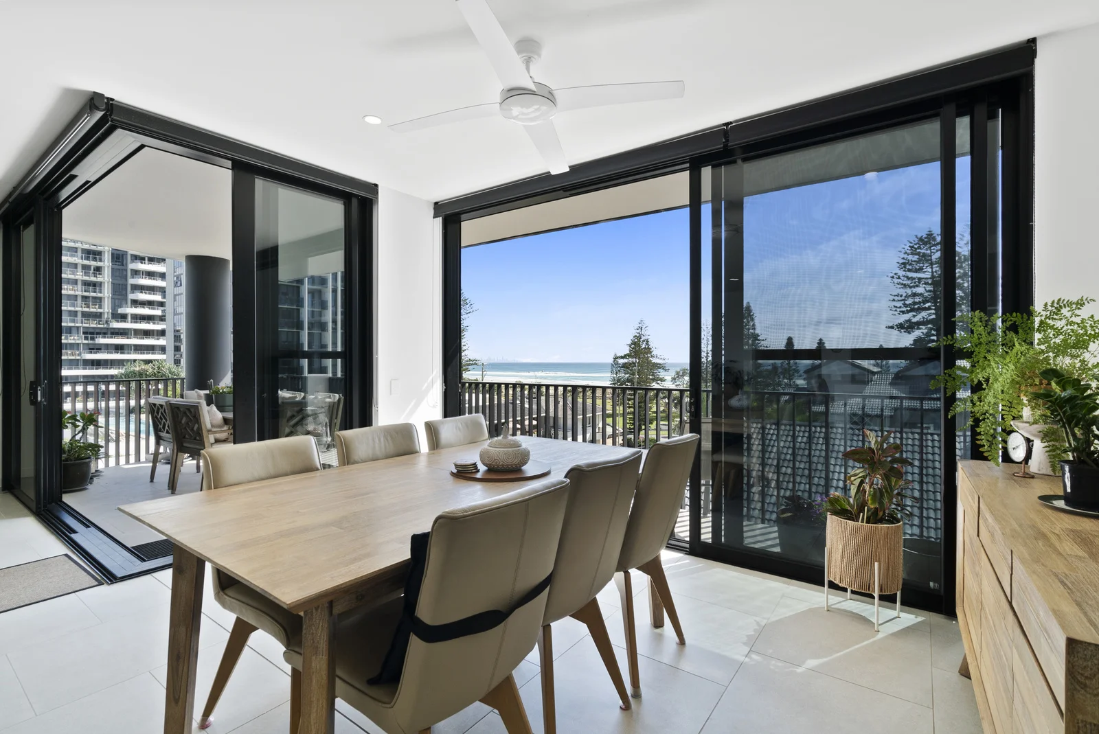 Additional image 10 of 401/8 Churchill Street, Coolangatta QLD 4225