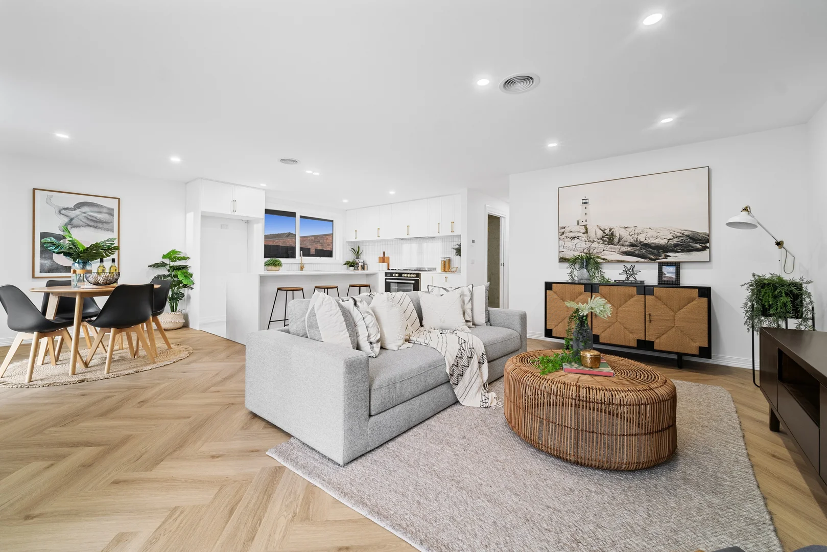 1 Keefer Street, Mordialloc VIC 3195 photo 4