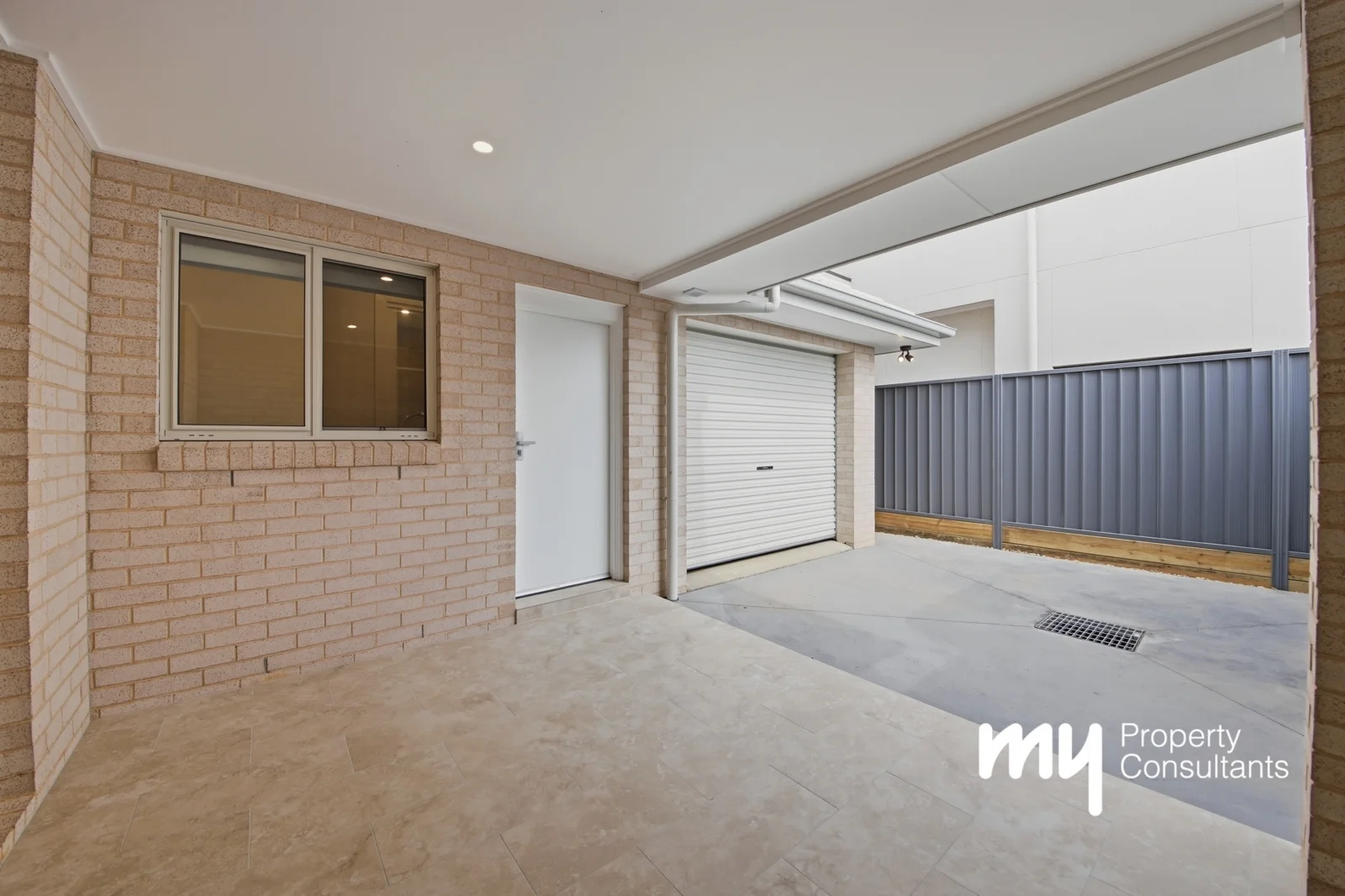 Additional image 11 of 2 Leland Street, Oran Park NSW 2570
