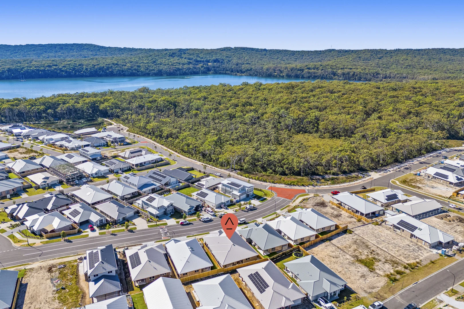 Additional image 25 of 10 Birima Boulevard, Crangan Bay NSW 2259