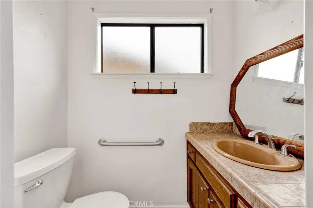 Additional image 30 of 633 Groton Drive, Burbank, CA 91504