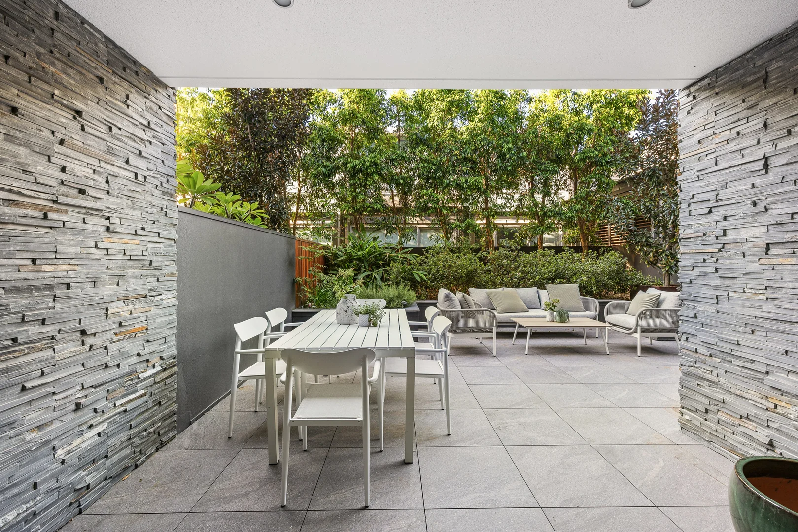 Additional image 3 of 146/14 Griffin Place, Glebe NSW 2037