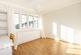 Additional image 19 of Ivy Close | St. Leonards | Ringwood | BH24