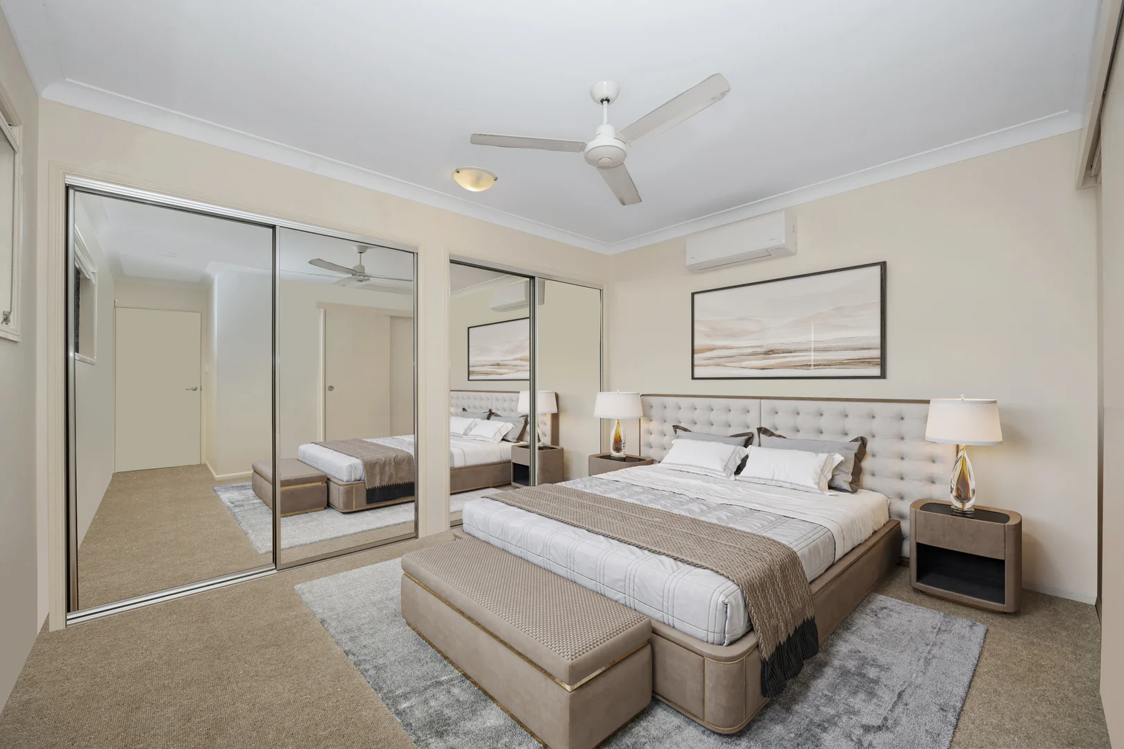 Additional image 4 of 23 Iona Avenue, Burdell QLD 4818