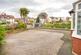 Additional image 16 of St. Georges Drive, Deganwy, Conwy, LL31