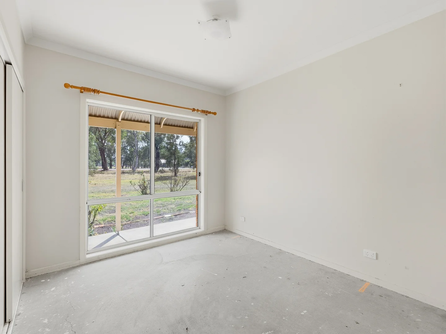Additional image 15 of 591 Baddaginnie - Benalla Road, Baddaginnie VIC 3670