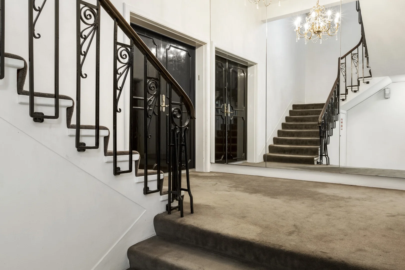 Additional image 10 of 1/1 Marne Street, South Yarra VIC 3141