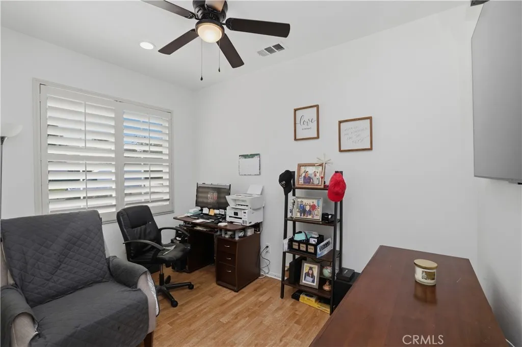 Additional image 25 of 16658 San Jacinto, Fontana, CA 92336