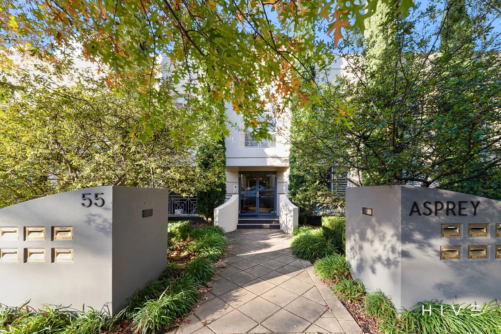Additional image 16 of 8/55 Stuart Street, Griffith ACT 2603