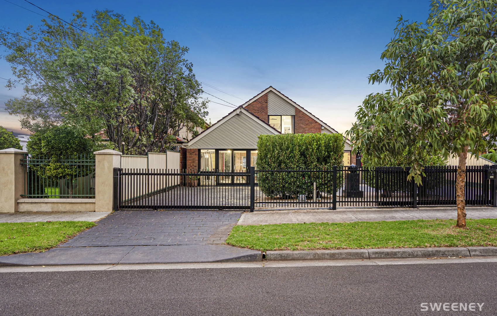 Additional image 2 of 44 Crellin Avenue South, Altona Meadows VIC 3028