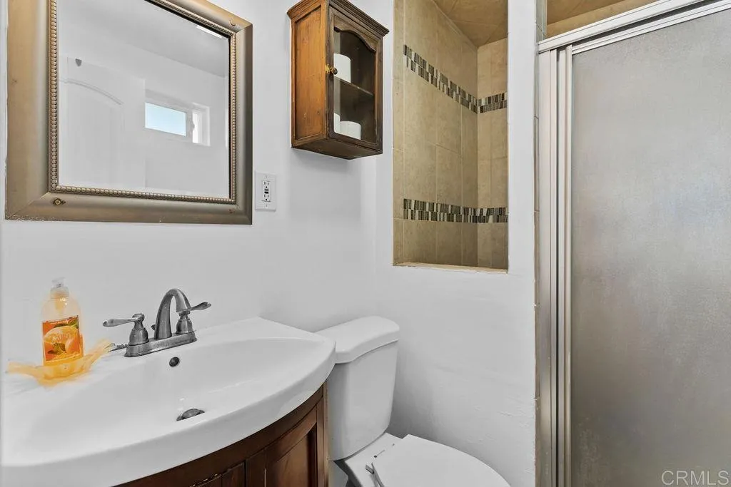 Additional image 61 of 1129 Holly Avenue, Imperial Beach, CA 91932