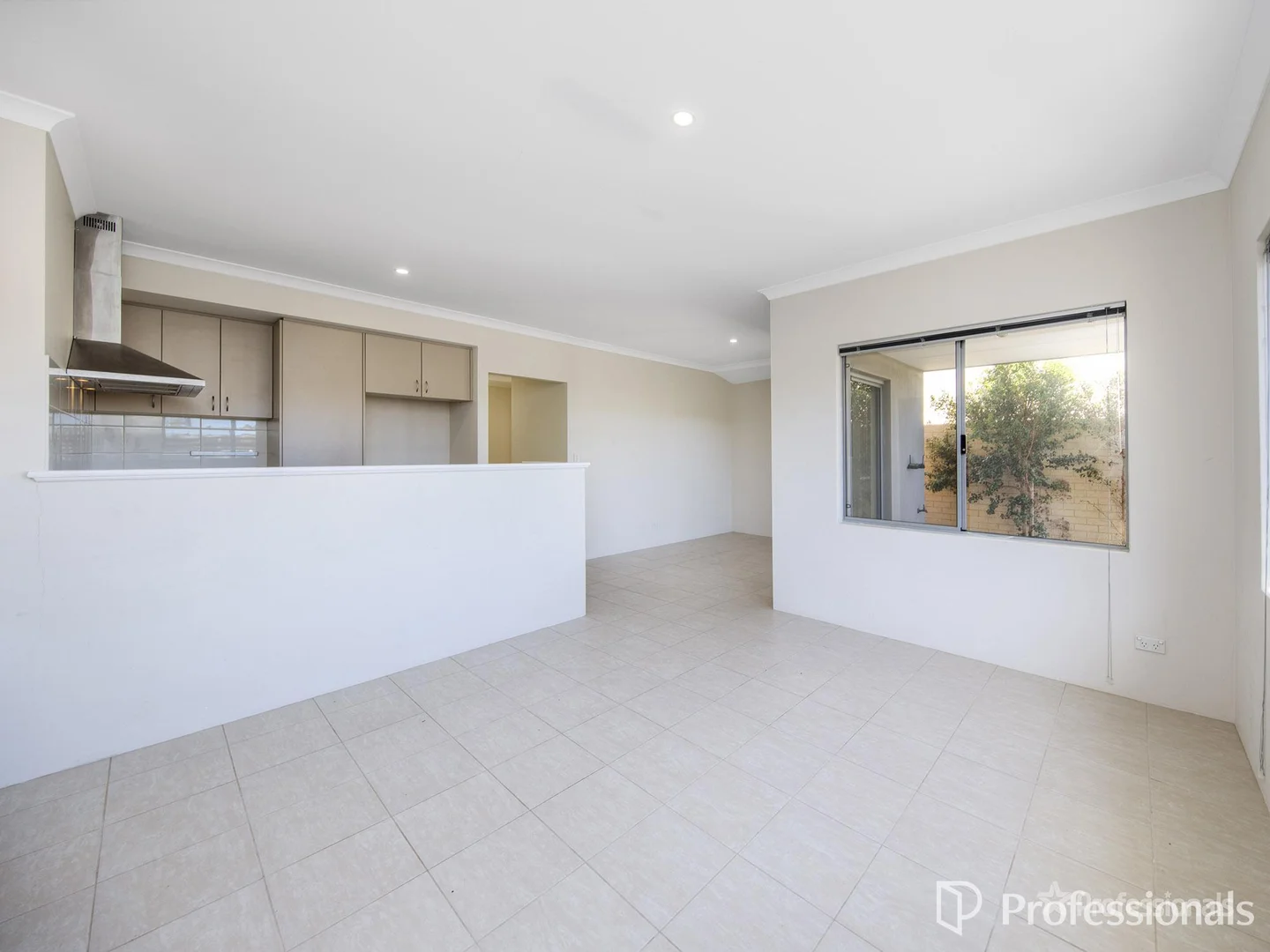 Additional image 6 of 35 Brampton Avenue, Butler WA 6036