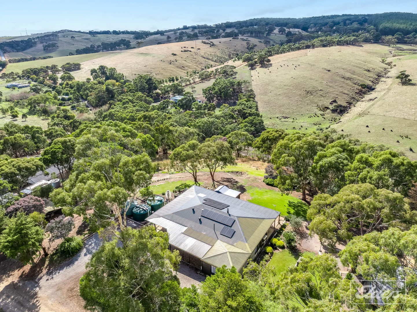 Additional image 63 of 23 Stockyard Hill Road, Delamere SA 5204