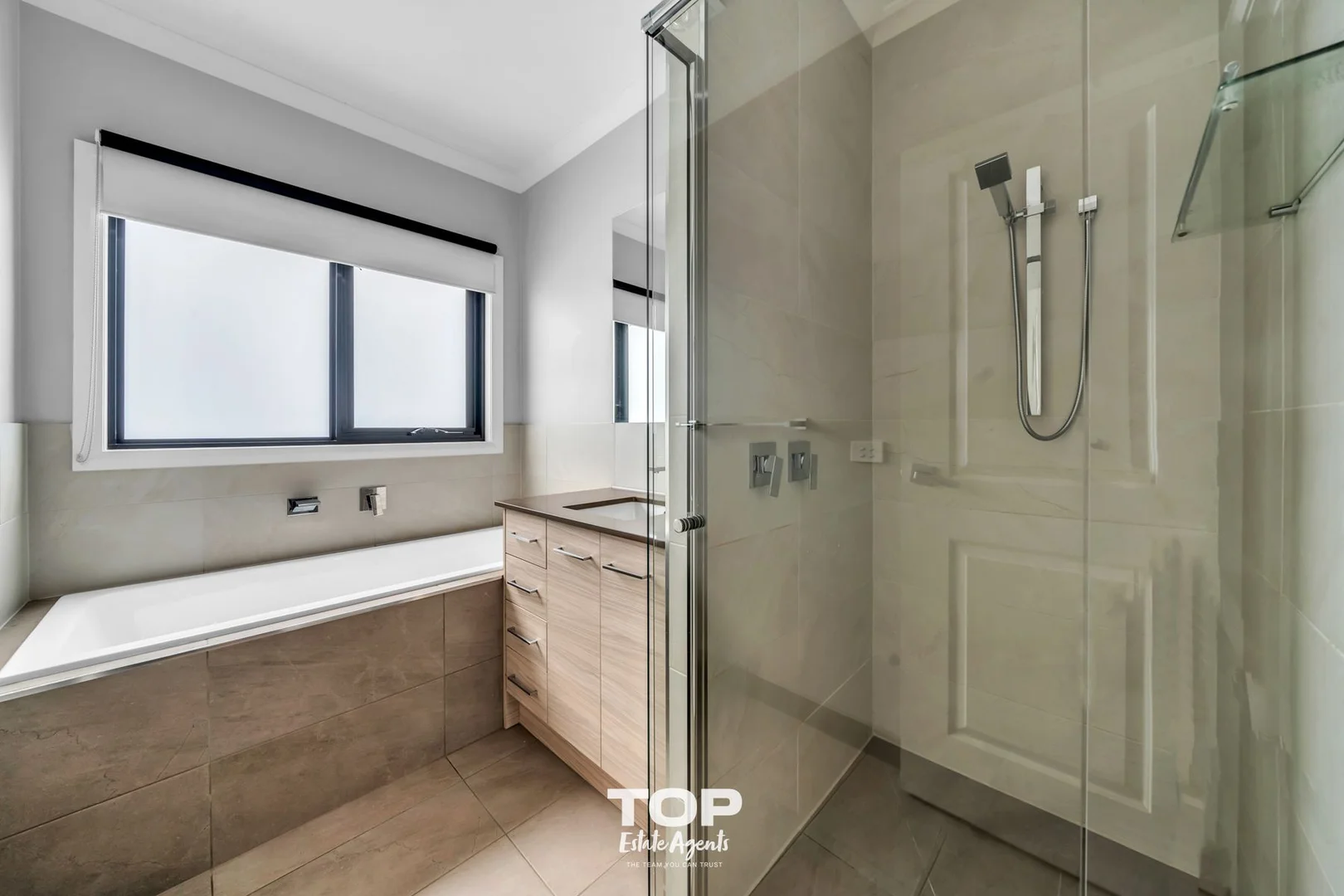 Additional image 11 of 51 Thoroughbred Drive, Clyde North VIC 3978
