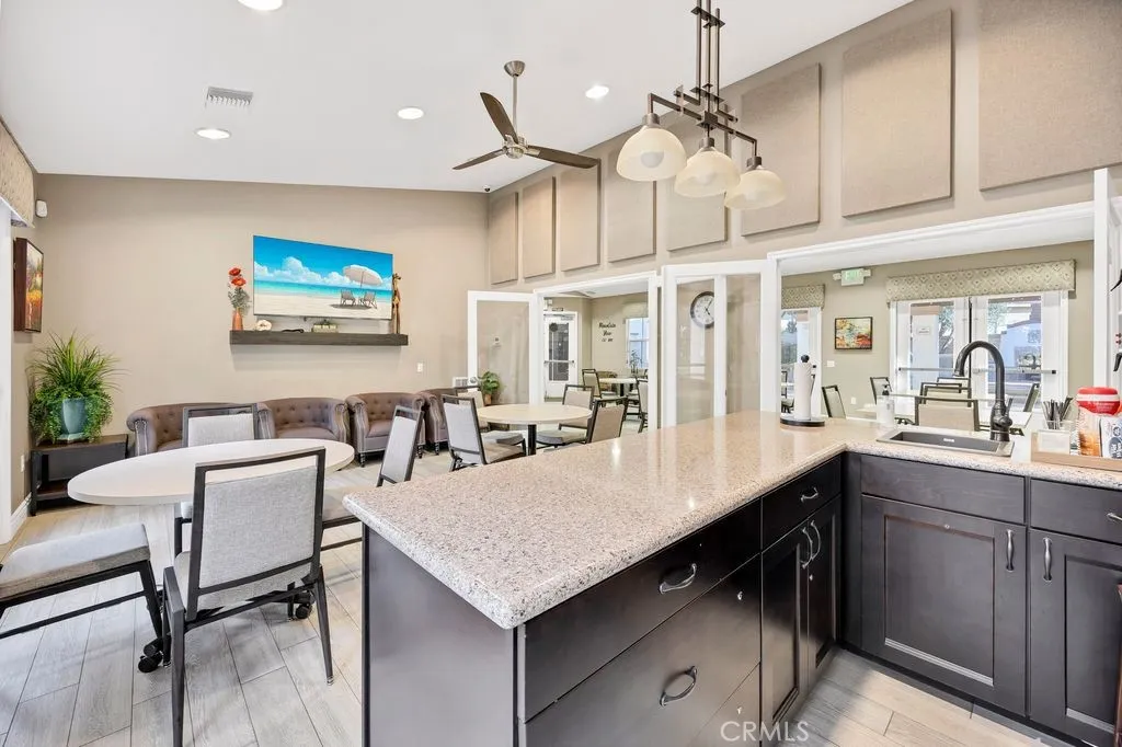 Additional image 41 of 14707 Grandview Drive, Moreno Valley, CA 92555