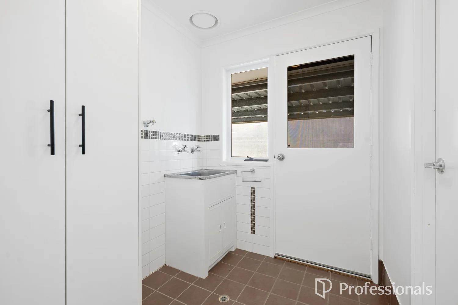 Additional image 13 of 1/427 Lawrence Street, West Wodonga VIC 3690