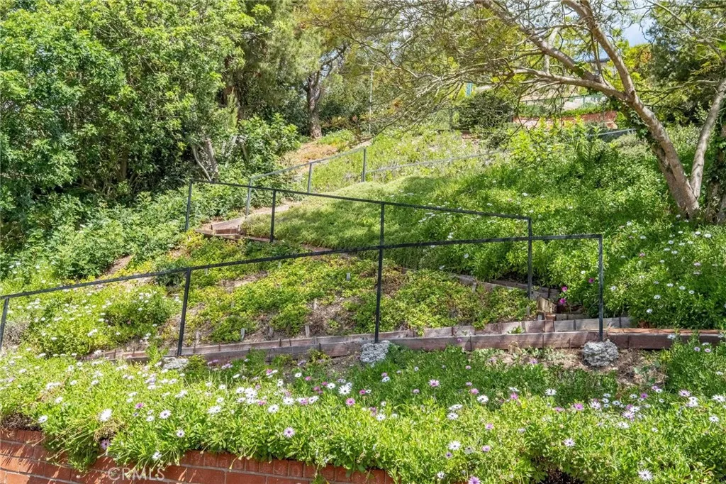 Additional image 87 of 3675 Vigilance Dr, Rancho Palos Verdes, CA 90275