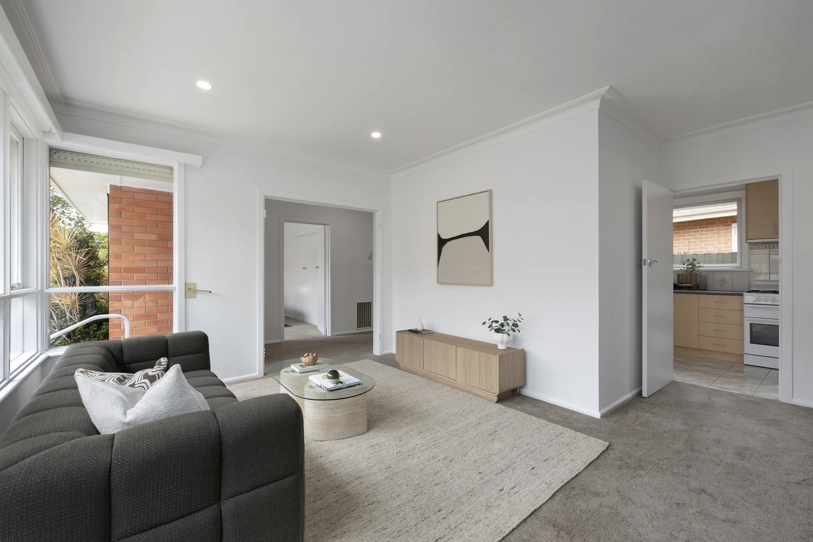 Additional image 3 of 6/203 Grange Road, Glen Huntly VIC 3163