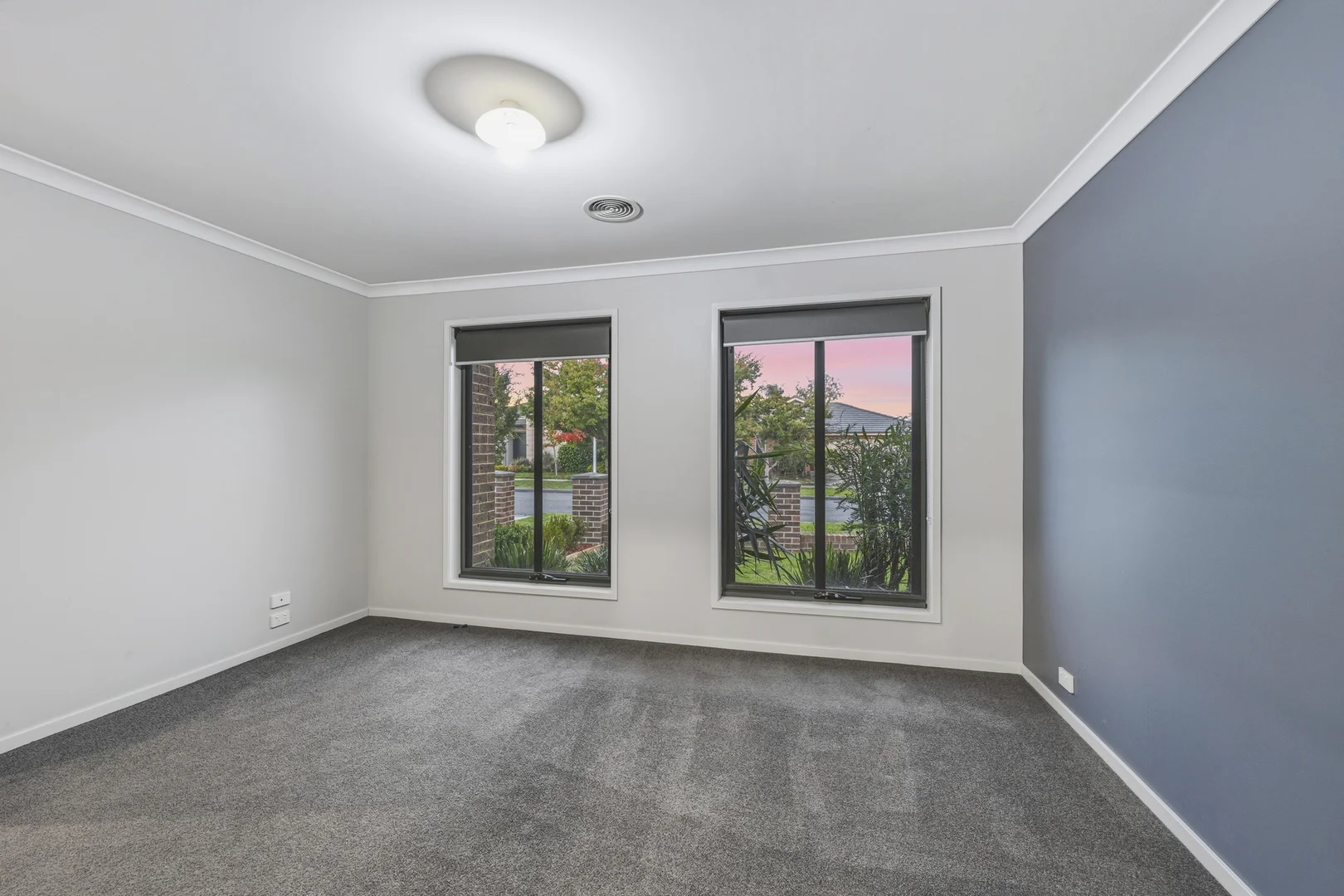 Additional image 7 of 10 Bellington Drive, Alfredton VIC 3350