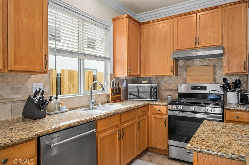 Additional image 45 of 28343 Birdie Street, Moreno Valley, CA 92555