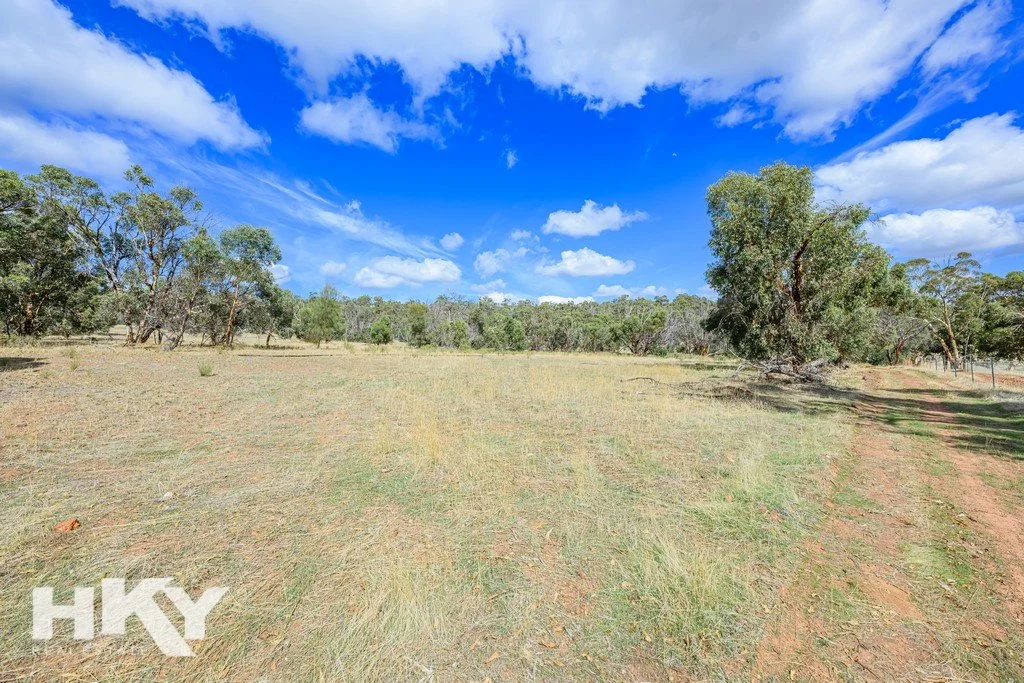 Additional image 16 of 252 CREST HILL ROAD, Mooliabeenee WA 6504