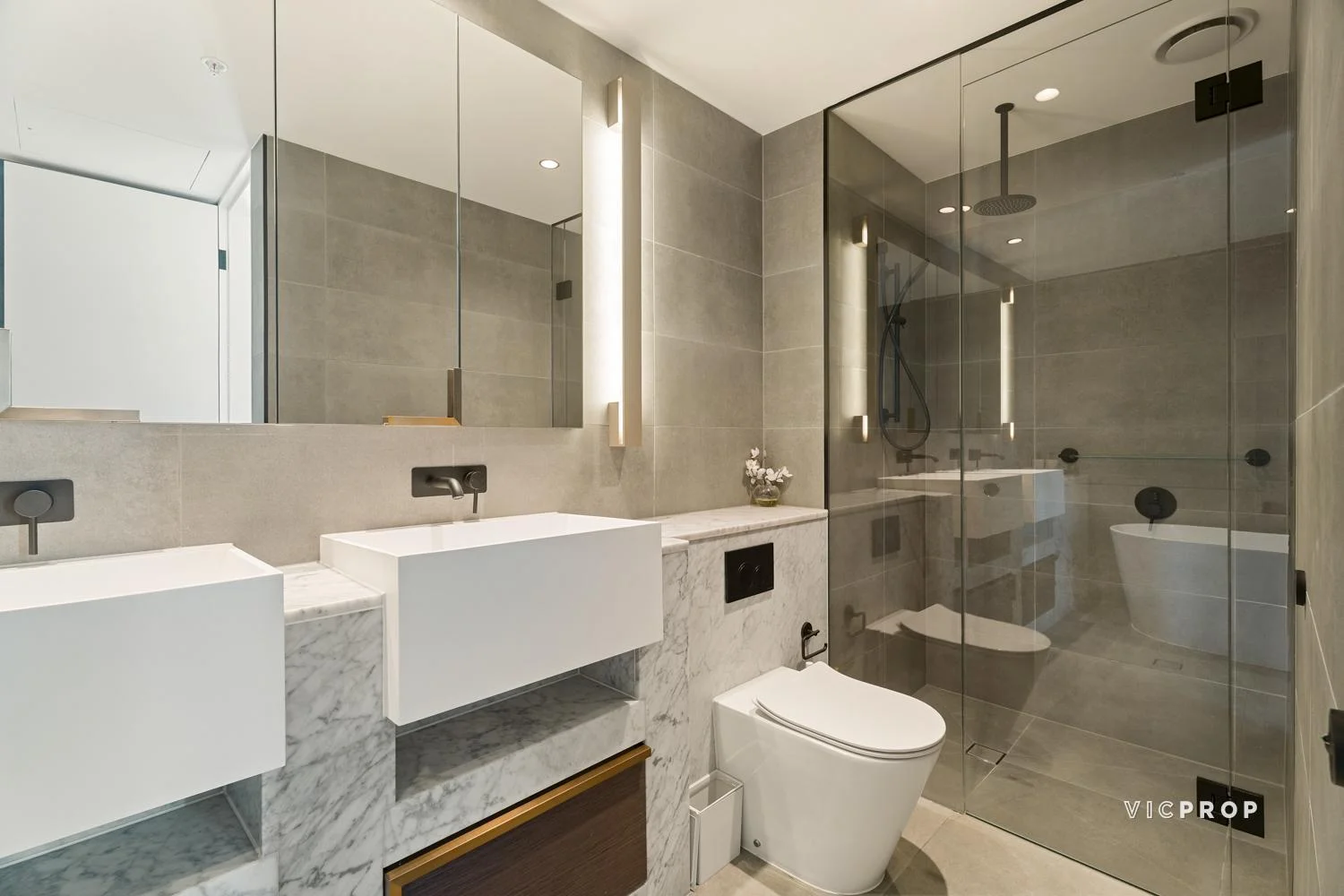 Additional image 7 of 7305/370 Queen Street, Melbourne VIC 3000