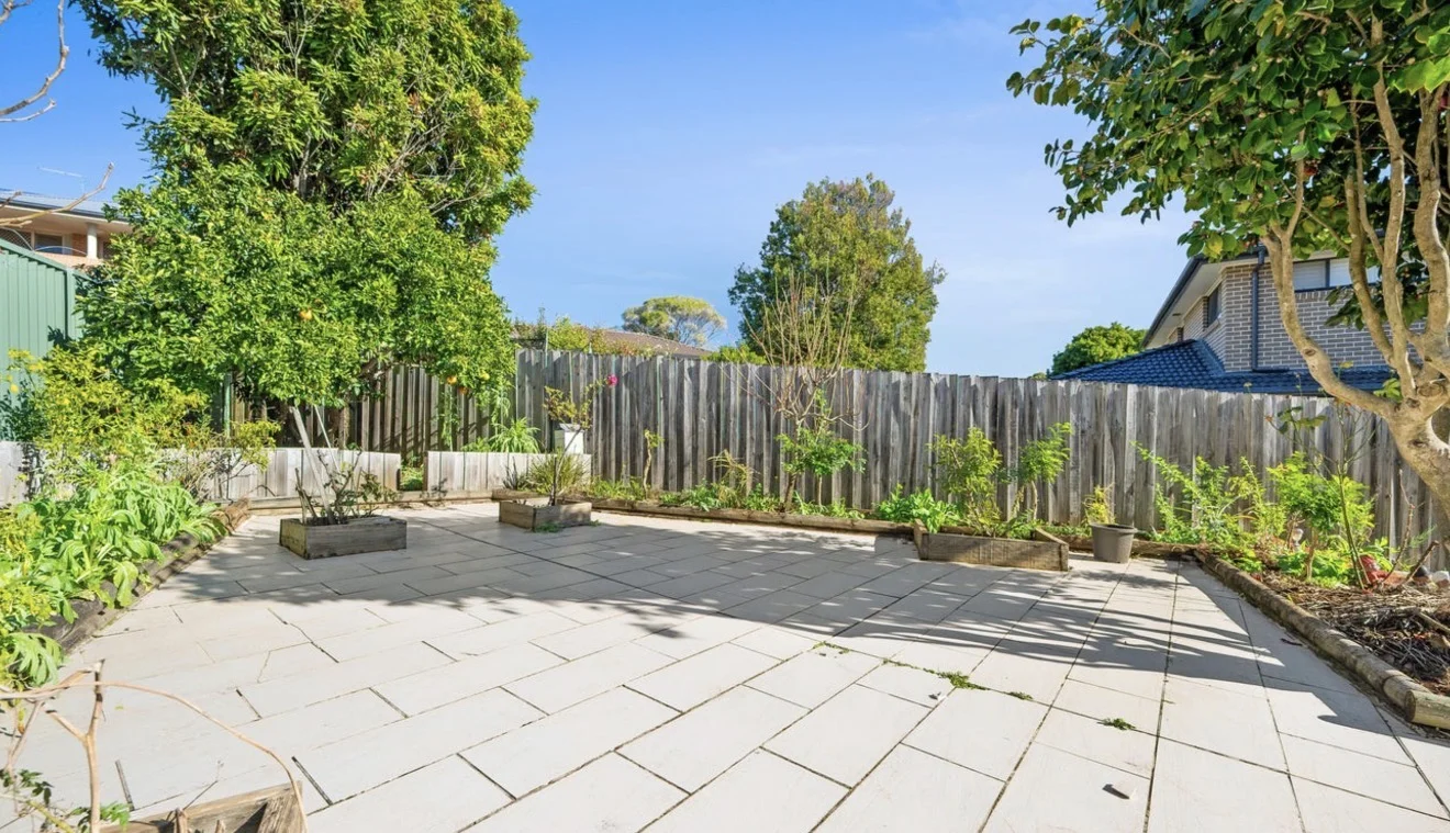 Additional image 11 of A SPRING STREET, Eastwood NSW 2122