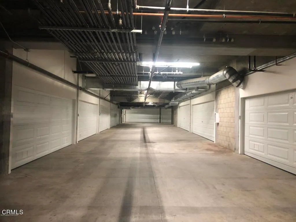 239 S Marengo Avenue Unit 201, Pasadena, CA 91101