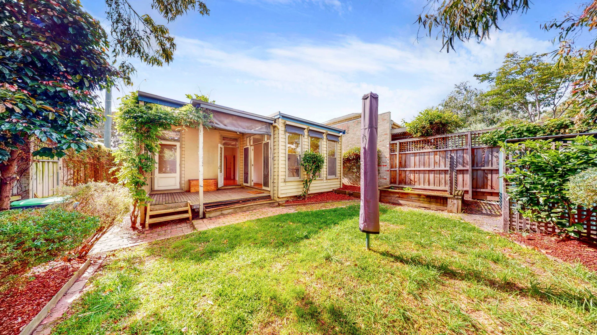 Additional image 10 of 10 Marian Street, Hawthorn VIC 3122