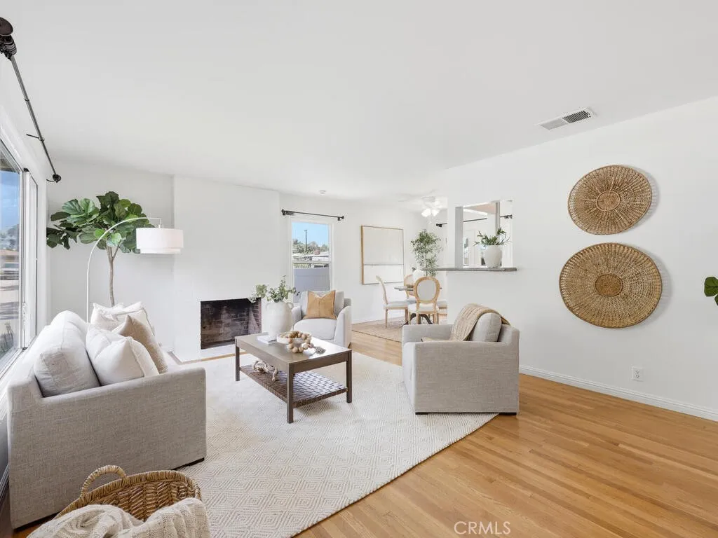 Additional image 3 of 422 E 22nd St, Santa Ana, CA 92706