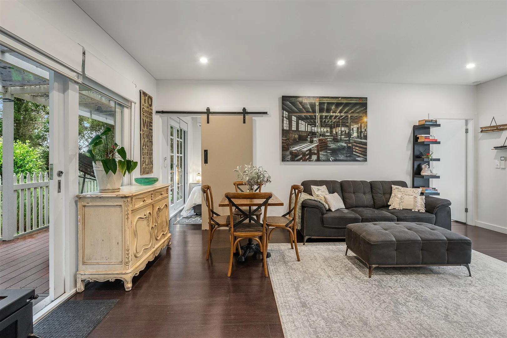 Additional image 29 of 7 Ellen Street, Bowral NSW 2576
