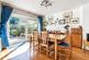 Additional image 4 of MERRYLANDS ROAD, BOOKHAM, KT23