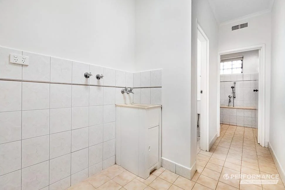 Additional image 6 of 3/11 Hoddle Street, Elsternwick VIC 3185