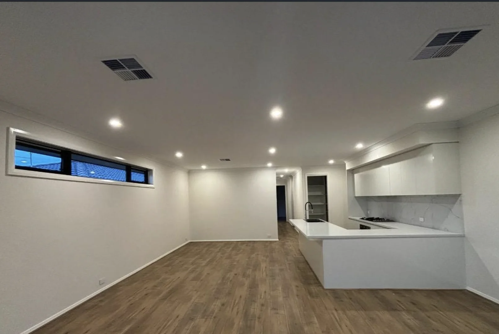 Additional image 5 of 23 Albert Street, Windsor Gardens SA 5087