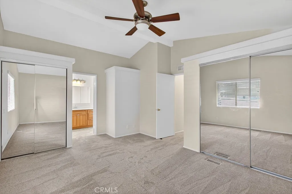 Additional image 23 of 24921 Muirlands Boulevard Unit 58, Lake Forest, CA 92630